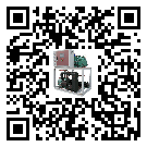 佛山市防爆螺桿式的調(diào)試開機(jī)與維護(hù)保養(yǎng)