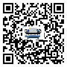 制冷設(shè)備,工業(yè)制冷設(shè)備,水冷式冷水機(jī),風(fēng)冷式冷水機(jī),螺桿式冷水機(jī),水冷螺桿式冷水機(jī),水冷防爆冷水機(jī),風(fēng)冷渦旋式冷水機(jī),風(fēng)冷螺桿式冷水機(jī),分體式冷水機(jī),風(fēng)冷防爆冷水機(jī),撬裝一體機(jī),雙溫雙控冷水機(jī),小型精密冷水機(jī),開(kāi)放式渦旋冷水機(jī)電子風(fēng)扇為什么經(jīng)常出現(xiàn)故障？