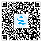 http://m.hzlfgc.com.cn/tag/%E5%B7%A5%E4%B8%9A%E5%86%B7%E6%B0%B4%E6%9C%BA?page=136
