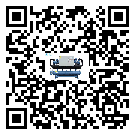 中山市TCU溫控單元滿足于醫(yī)藥行業(yè)反應(yīng)釜內(nèi)溫控