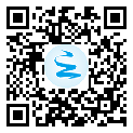 http://m.hzlfgc.com.cn/chengshi_67