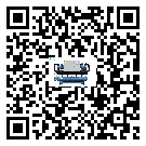 江門(mén)市行業(yè)油溫冷卻機(jī)的適用類(lèi)型特點(diǎn)