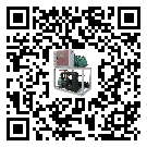 怎么處理山東省冷卻機(jī)的冷水不循環(huán)問題