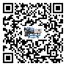 巫溪縣冷水機形似詞的放氣技巧有哪些