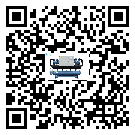 湛江市企業(yè)應(yīng)該如何選擇制冷設(shè)備的型號(hào)？