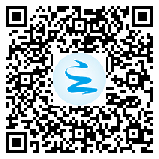 http://m.hzlfgc.com.cn/tag/%E9%A3%8E%E5%86%B7%E5%BC%8F%E5%86%B7%E6%B0%B4%E6%9C%BA?page=47