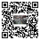 井研縣螺桿冷水機(jī),井研縣冷水機(jī)組報(bào)價(jià),工業(yè)冷水機(jī)生產(chǎn)廠家