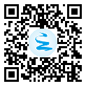 http://m.hzlfgc.com.cn/lengshuiji-1_49