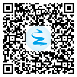 http://m.hzlfgc.com.cn/tag/%E6%B0%B4%E5%86%B7%E5%BC%8F%E5%86%B7%E6%B0%B4%E6%9C%BA?page=47