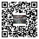 水冷式冷水機(jī)組-霞浦縣冰水機(jī)組批發(fā)零售-電鍍冷水機(jī)設(shè)備企業(yè)