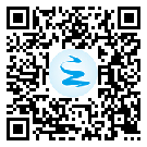 http://m.hzlfgc.com.cn/tag/%E4%BD%8E%E6%B8%A9?page=63