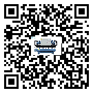 莆田市行業(yè)油溫冷卻機(jī)的用途簡(jiǎn)介