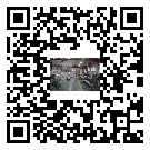 威海市工業(yè)冷水機(jī)多少錢一臺(tái)-威海市工業(yè)冷水機(jī)價(jià)格多少-威海市工業(yè)冷水機(jī)廠家批發(fā)
