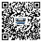 內(nèi)蒙古自治區(qū)在風冷螺桿式冷水機安裝時注意問題