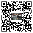 莆田市螺桿冷水機,莆田市冷水機組報價,工業(yè)冷水機工廠