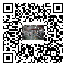 瑞昌市螺桿冷水機(jī),瑞昌市冷水機(jī)組多少錢(qián),工業(yè)冷水機(jī)生產(chǎn)廠商