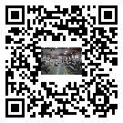 鄉(xiāng)寧縣風(fēng)冷式冷水機(jī)_風(fēng)冷制冷設(shè)備_工業(yè)冷水機(jī)廠家