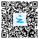 http://m.hzlfgc.com.cn/tag/%E5%B7%A5%E4%B8%9A%E5%86%B7%E6%B0%B4%E6%9C%BA?page=106