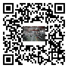 孝義市螺桿冷水機(jī),孝義市冷水機(jī)組報(bào)價(jià)多少,工業(yè)冷水機(jī)工廠
