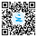 http://m.hzlfgc.com.cn/chengshi_195