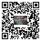 謝崗鎮(zhèn)工業(yè)冷水機(jī)多少錢一臺(tái)-謝崗鎮(zhèn)工業(yè)冷水機(jī)價(jià)格多少-謝崗鎮(zhèn)工業(yè)冷水機(jī)廠家批發(fā)