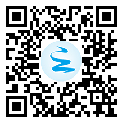 http://m.hzlfgc.com.cn/lengshuiji-1_306