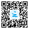 http://m.hzlfgc.com.cn/chengshi_201