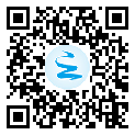 http://m.hzlfgc.com.cn/zhileng_2