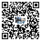 工業(yè)機(jī)械行業(yè)用低溫螺桿式的優(yōu)缺點探索分析