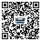 重慶市企業(yè)在使用冷風(fēng)機(jī)的保養(yǎng)和清潔