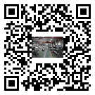 臨江市風(fēng)冷式冷水機(jī)_風(fēng)冷制冷設(shè)備_工業(yè)冷水機(jī)廠家