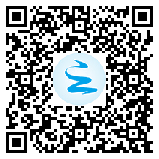 http://m.hzlfgc.com.cn/tag/%E4%BD%8E%E6%B8%A9%E5%86%B7%E6%B0%B4%E6%9C%BA?page=53