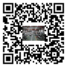 龍崗區(qū)工業(yè)冷水機多少錢一臺-龍崗區(qū)工業(yè)冷水機價格多少-龍崗區(qū)工業(yè)冷水機廠家批發(fā)