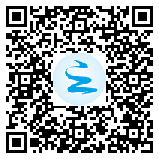 http://m.hzlfgc.com.cn/tag/%E4%BD%8E%E6%B8%A9%E5%86%B7%E6%B0%B4%E6%9C%BA?page=27