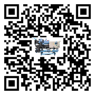 淺析廣西壯族自治區(qū)速凍機(jī)的一些制冷原理