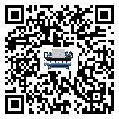 陽江市冰水機(jī)的制熱換熱器的介紹