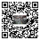 舟山市工業(yè)冷水機(jī)多少錢(qián)一臺(tái)-舟山市工業(yè)冷水機(jī)價(jià)格多少-舟山市工業(yè)冷水機(jī)廠家批發(fā)