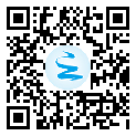 http://m.hzlfgc.com.cn/zhileng_312