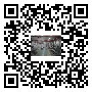 水冷式冷水機(jī)組-鳳崗鎮(zhèn)冰水機(jī)組批發(fā)供貨-電鍍冷水機(jī)設(shè)備企業(yè)