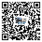 湖北省制冷設(shè)備蒸發(fā)溫度不正常的原因