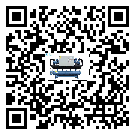 云南省行業(yè)立式油溫冷卻機(jī)的適用類(lèi)型特點(diǎn)