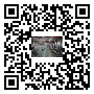 蕉嶺縣風(fēng)冷式冷水機(jī)_風(fēng)冷制冷設(shè)備_工業(yè)冷水機(jī)廠家