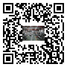 水冷式冷水機(jī)組-華瑩市冰水機(jī)組大量批發(fā)價(jià)-電鍍冷水機(jī)設(shè)備企業(yè)
