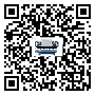 江蘇省工業(yè)冷風(fēng)機(jī)一般用于冷庫冷鏈物流制冷環(huán)境中