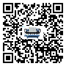 紅塔區(qū)冷卻機造成噪音低的原因分析