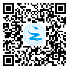 http://m.hzlfgc.com.cn/tag/%E5%86%B7%E6%B0%B4%E6%9C%BA?page=2