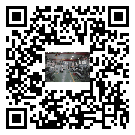 平魯區(qū)風(fēng)冷式冷水機_風(fēng)冷制冷設(shè)備_工業(yè)冷水機廠家