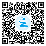 http://m.hzlfgc.com.cn/tag/%E5%B7%A5%E4%B8%9A%E5%86%B7%E6%B0%B4%E6%9C%BA?page=9