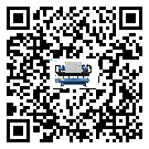 陽(yáng)江市在制冷設(shè)備安裝時(shí)注意問(wèn)題