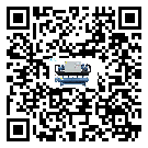 承德市全封閉式冷水機(jī)造成噪音低的原因分析